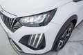 Peugeot 2008 Hybrid 136 Style eDCS6 Blanco - thumbnail 10