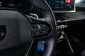 Peugeot 2008 Hybrid 136 Style eDCS6 Blanco - thumbnail 20