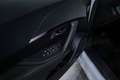 Peugeot 2008 Hybrid 136 Style eDCS6 Blanco - thumbnail 18