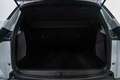 Peugeot 2008 Hybrid 136 Style eDCS6 Blanco - thumbnail 17