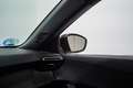 Peugeot 2008 Hybrid 136 Style eDCS6 Blanco - thumbnail 31