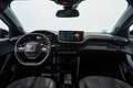 Peugeot 2008 Hybrid 136 Style eDCS6 Blanco - thumbnail 12