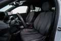 Peugeot 2008 Hybrid 136 Style eDCS6 Blanco - thumbnail 13