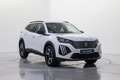 Peugeot 2008 Hybrid 136 Style eDCS6 Blanco - thumbnail 3