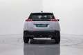Peugeot 2008 Hybrid 136 Style eDCS6 Blanco - thumbnail 4