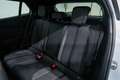 Peugeot 2008 Hybrid 136 Style eDCS6 Blanco - thumbnail 34