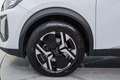 Peugeot 2008 Hybrid 136 Style eDCS6 Blanco - thumbnail 11