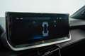Peugeot 2008 Hybrid 136 Style eDCS6 Blanco - thumbnail 30