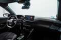 Peugeot 2008 Hybrid 136 Style eDCS6 Blanco - thumbnail 33