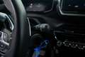Peugeot 2008 Hybrid 136 Style eDCS6 Blanco - thumbnail 21