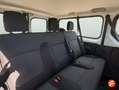 Renault Trafic SUV/Monovolumen Blanco - thumbnail 17