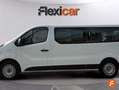 Renault Trafic SUV/Monovolumen Blanco - thumbnail 4