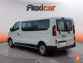 Renault Trafic SUV/Monovolumen Blanco - thumbnail 5