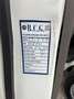 Iveco Daily NISSAN ISOTERMICO KM 13000 REALI Bianco - thumbnail 8