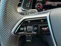 Audi RS6 4.0 V8 TFSI Quattro / Toit pano / AUDI EXCLUSIVE / Gris - thumbnail 14