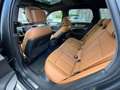 Audi RS6 4.0 V8 TFSI Quattro / Toit pano / AUDI EXCLUSIVE / Grey - thumbnail 7