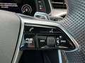 Audi RS6 4.0 V8 TFSI Quattro / Toit pano / AUDI EXCLUSIVE / Gris - thumbnail 13