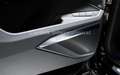 Audi Q8 Sportback e-tron 55 S line -VOLLAUSSTATUNG- Negru - thumbnail 14