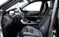 Audi Q8 Sportback e-tron 55 S line -VOLLAUSSTATUNG- Noir - thumbnail 12