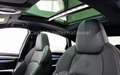 Audi Q8 Sportback e-tron 55 S line -VOLLAUSSTATUNG- Nero - thumbnail 15