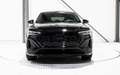 Audi Q8 Sportback e-tron 55 S line -VOLLAUSSTATUNG- Noir - thumbnail 5