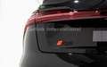 Audi Q8 Sportback e-tron 55 S line -VOLLAUSSTATUNG- Negru - thumbnail 6