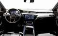 Audi Q8 Sportback e-tron 55 S line -VOLLAUSSTATUNG- Negru - thumbnail 11