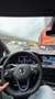 Volkswagen Golf R 2.0 TSI OPF 4Motion DSG - thumbnail 9