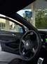 Volkswagen Golf R 2.0 TSI OPF 4Motion DSG - thumbnail 6