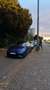 Volkswagen Golf R 2.0 TSI OPF 4Motion DSG - thumbnail 5