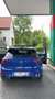 Volkswagen Golf R 2.0 TSI OPF 4Motion DSG - thumbnail 4