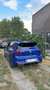 Volkswagen Golf R 2.0 TSI OPF 4Motion DSG - thumbnail 1