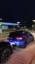 Volkswagen Golf R 2.0 TSI OPF 4Motion DSG - thumbnail 2