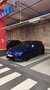 Volkswagen Golf R 2.0 TSI OPF 4Motion DSG - thumbnail 8