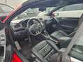 Volkswagen Golf GTI Cabriolet 2.0 TSI DSG XENON NAVI LEDER Rot - thumbnail 9