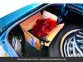 Ford Mustang 289 V8 1967 Prix tout compris Bleu - thumbnail 32