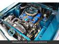 Ford Mustang 289 V8 1967 Prix tout compris Bleu - thumbnail 48
