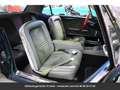 Ford Mustang 289 V8 1967 Prix tout compris Bleu - thumbnail 9