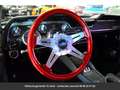 Ford Mustang 289 V8 1967 Prix tout compris Bleu - thumbnail 27