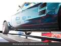 Ford Mustang 289 V8 1967 Prix tout compris Bleu - thumbnail 29