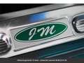 Ford Mustang 289 V8 1967 Prix tout compris Bleu - thumbnail 4