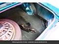 Ford Mustang 289 V8 1967 Prix tout compris Bleu - thumbnail 37