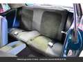 Ford Mustang 289 V8 1967 Prix tout compris Bleu - thumbnail 14