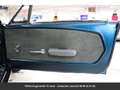 Ford Mustang 289 V8 1967 Prix tout compris Bleu - thumbnail 8