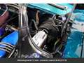 Ford Mustang 289 V8 1967 Prix tout compris Bleu - thumbnail 45