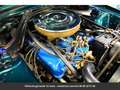 Ford Mustang 289 V8 1967 Prix tout compris Bleu - thumbnail 42