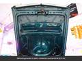 Ford Mustang 289 V8 1967 Prix tout compris Bleu - thumbnail 26