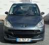 Peugeot 1007 1.4 HDI TRENDY - thumbnail 6