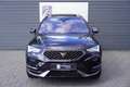 CUPRA Ateca ALLRAD|FACELIFT|SCHALE|PANO|ACC|AHK|360°| Schwarz - thumbnail 7