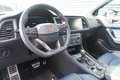 CUPRA Ateca ALLRAD|FACELIFT|SCHALE|PANO|ACC|AHK|360°| Schwarz - thumbnail 13